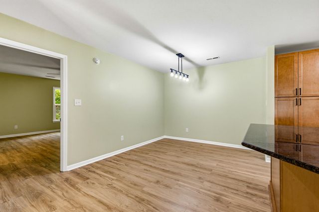 804 Mary Ana Ct., Myrtle Beach, SC 29577