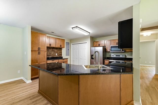 804 Mary Ana Ct., Myrtle Beach, SC 29577