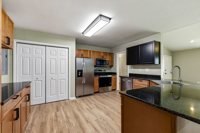 804 Mary Ana Ct., Myrtle Beach, SC 29577