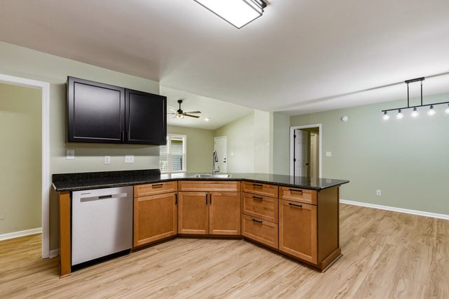 804 Mary Ana Ct., Myrtle Beach, SC 29577