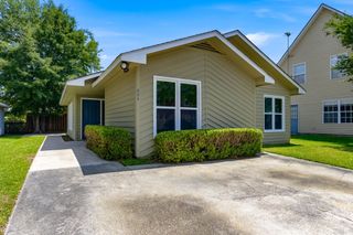 804 Mary Ana Ct., Myrtle Beach, SC 29577