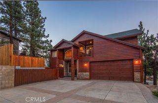 1002 White Mountain, Other - See Remarks, CA 92314