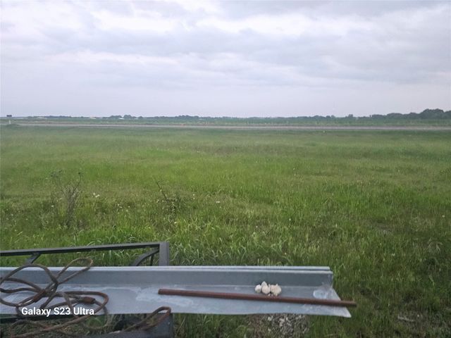 3455 Farm to Market 878, Waxahachie, TX 75165