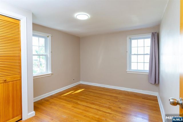 397 Hickory Avenue, Paramus, NJ 07652