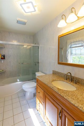 397 Hickory Avenue, Paramus, NJ 07652