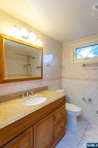 397 Hickory Avenue, Paramus, NJ 07652