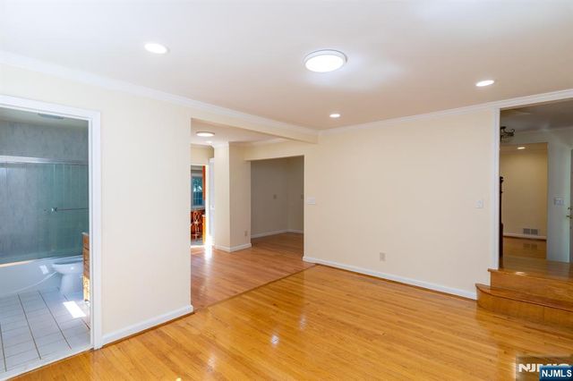 397 Hickory Avenue, Paramus, NJ 07652