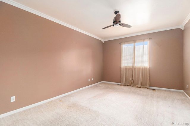 1028 MAYA Court Unit, Troy, MI 48085