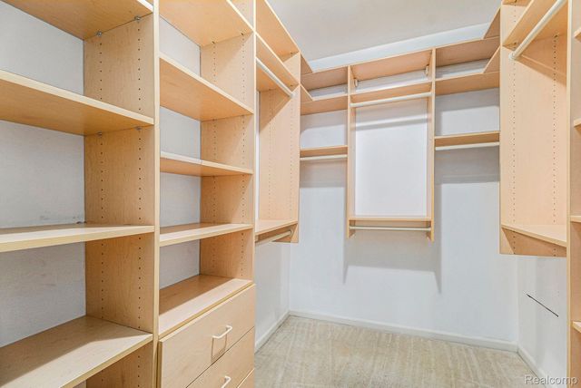 1028 MAYA Court Unit, Troy, MI 48085