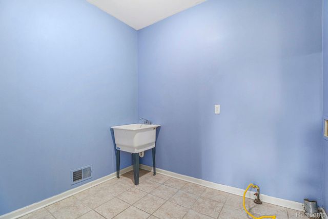 1028 MAYA Court Unit, Troy, MI 48085