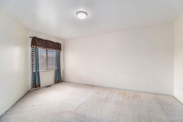 1028 MAYA Court Unit, Troy, MI 48085