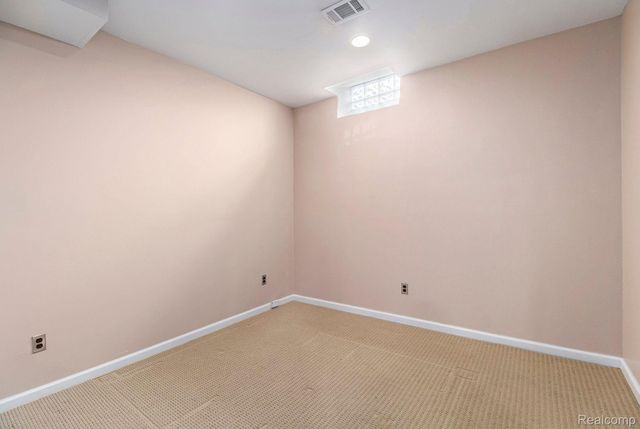 1028 MAYA Court Unit, Troy, MI 48085