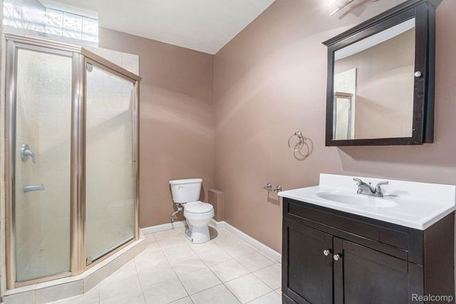 1028 MAYA Court Unit, Troy, MI 48085