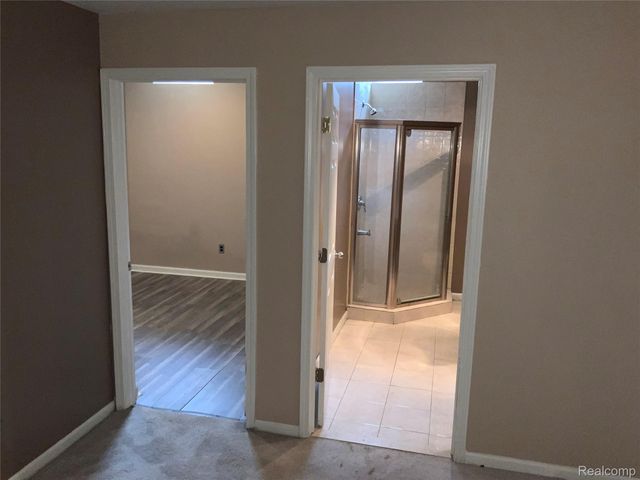 1028 MAYA Court Unit, Troy, MI 48085