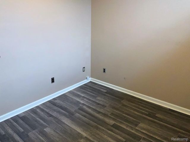 1028 MAYA Court Unit, Troy, MI 48085