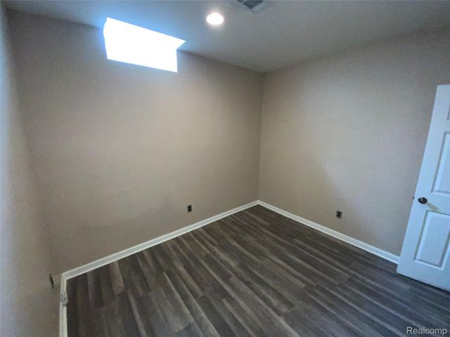 1028 MAYA Court Unit, Troy, MI 48085