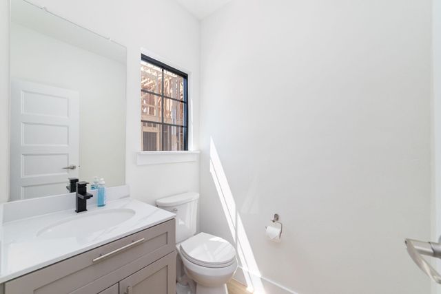 11926 S Hoa Sen Circle, Houston, TX 77072