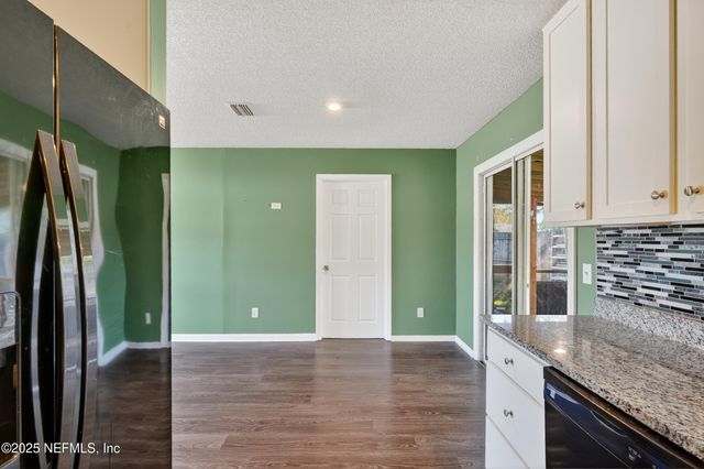 466 SALLY Street, Green Cove Springs, FL 32043