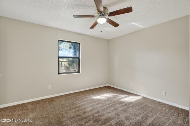 466 SALLY Street, Green Cove Springs, FL 32043