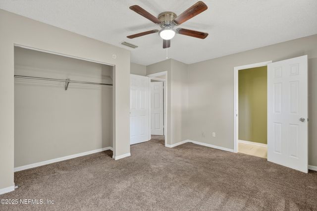 466 SALLY Street, Green Cove Springs, FL 32043