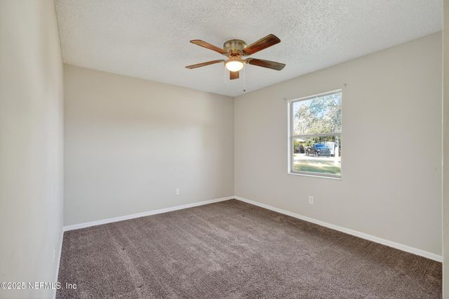 466 SALLY Street, Green Cove Springs, FL 32043