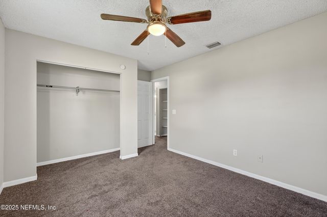 466 SALLY Street, Green Cove Springs, FL 32043