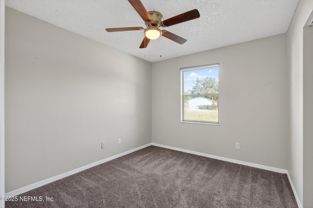 466 SALLY Street, Green Cove Springs, FL 32043