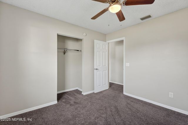 466 SALLY Street, Green Cove Springs, FL 32043