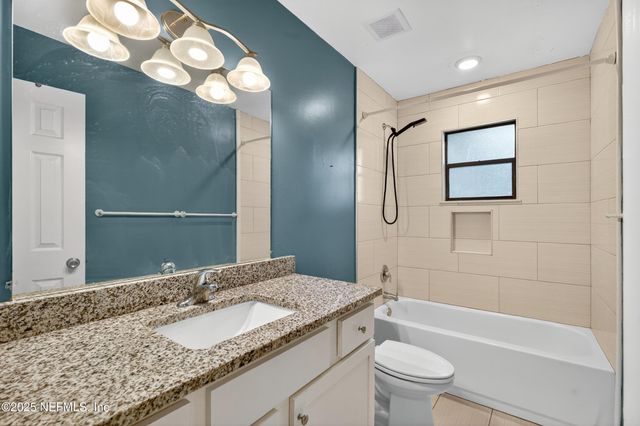 466 SALLY Street, Green Cove Springs, FL 32043