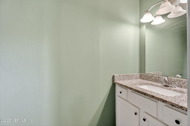 466 SALLY Street, Green Cove Springs, FL 32043