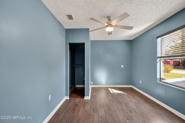 466 SALLY Street, Green Cove Springs, FL 32043