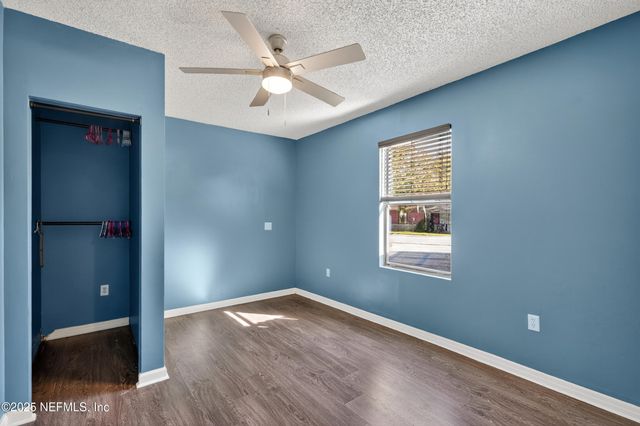 466 SALLY Street, Green Cove Springs, FL 32043