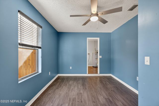 466 SALLY Street, Green Cove Springs, FL 32043