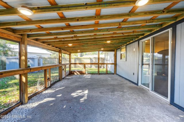 466 SALLY Street, Green Cove Springs, FL 32043