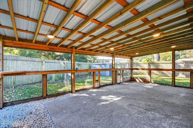 466 SALLY Street, Green Cove Springs, FL 32043