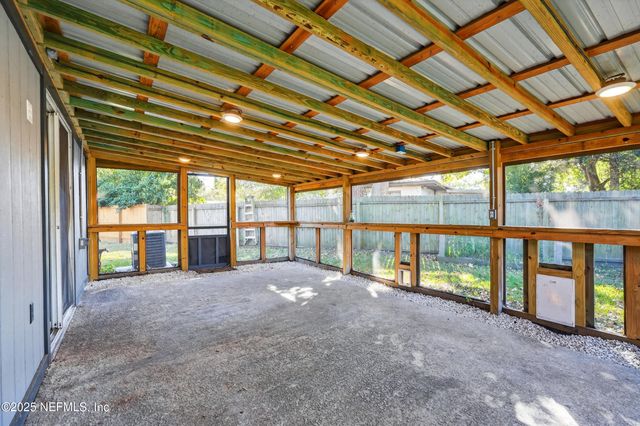 466 SALLY Street, Green Cove Springs, FL 32043