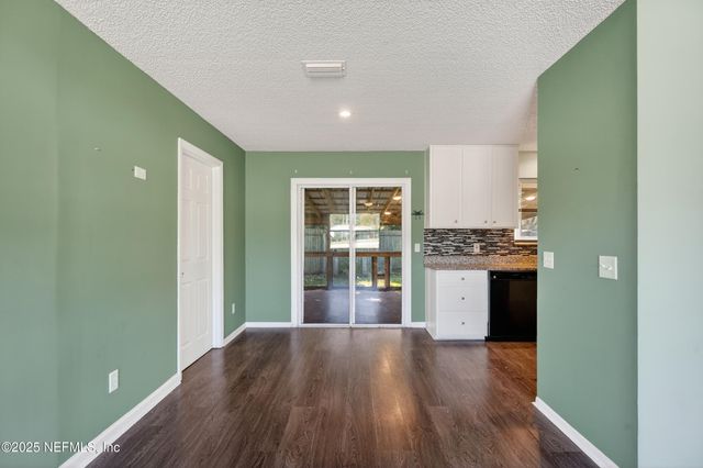 466 SALLY Street, Green Cove Springs, FL 32043