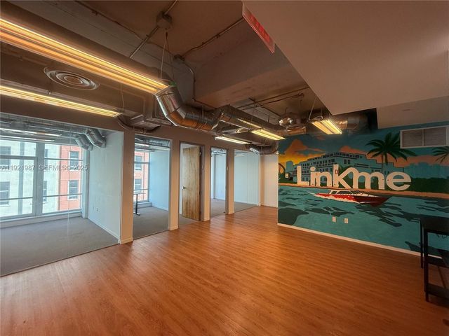 14 NE 1st Avenue 800A, Miami, FL 33132