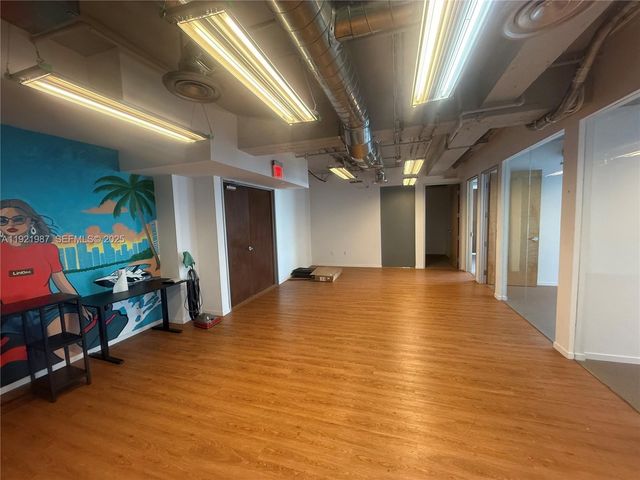 14 NE 1st Avenue 800A, Miami, FL 33132