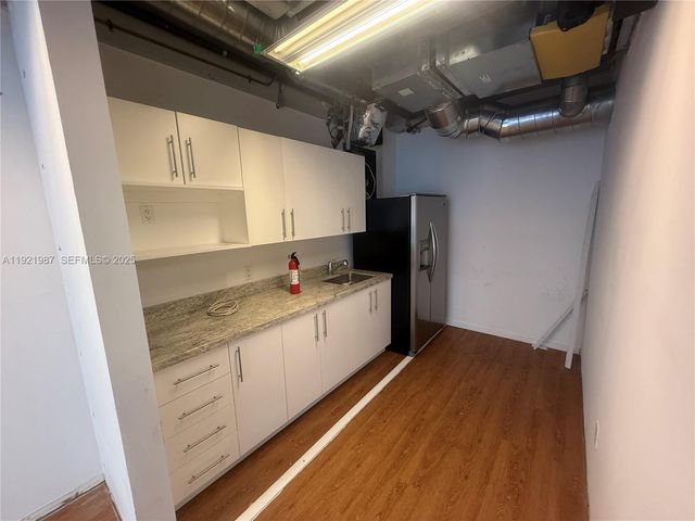 14 NE 1st Avenue 800A, Miami, FL 33132