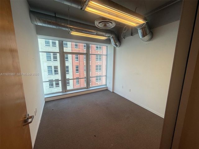 14 NE 1st Avenue 800A, Miami, FL 33132