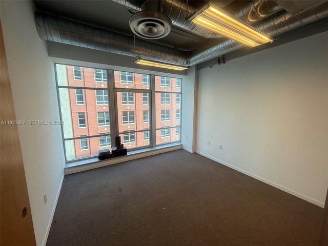 14 NE 1st Avenue 800A, Miami, FL 33132