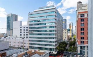 14 NE 1st Avenue 800A, Miami, FL 33132