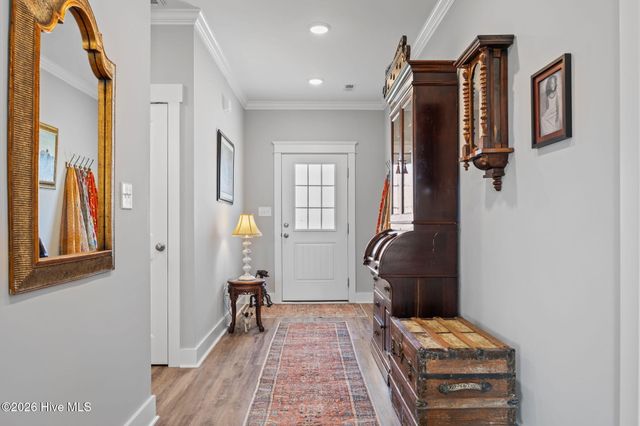 231 Eureka Avenue, Washington, NC 27889