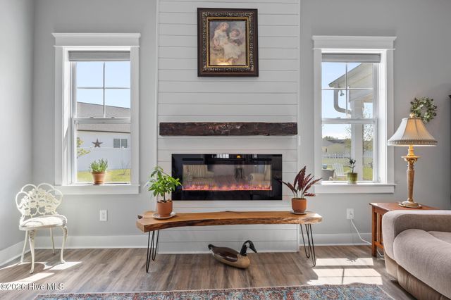 231 Eureka Avenue, Washington, NC 27889