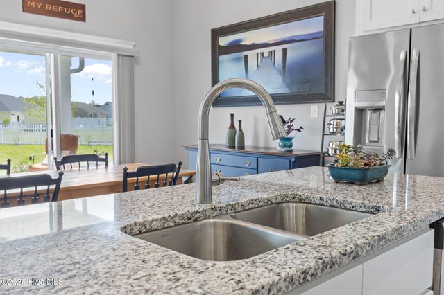 231 Eureka Avenue, Washington, NC 27889