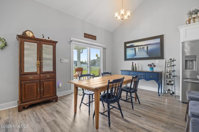 231 Eureka Avenue, Washington, NC 27889