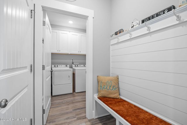 231 Eureka Avenue, Washington, NC 27889