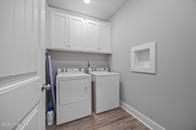 231 Eureka Avenue, Washington, NC 27889