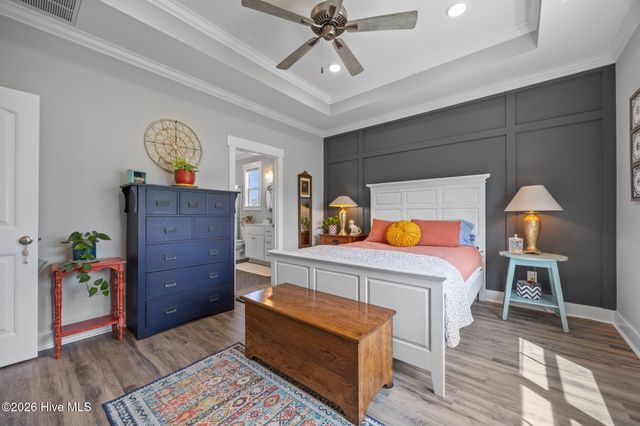 231 Eureka Avenue, Washington, NC 27889